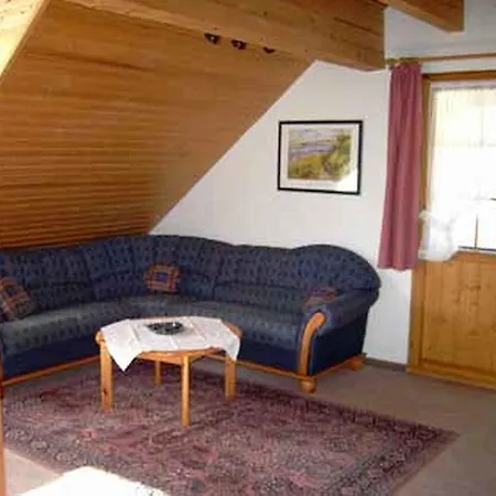 Gaestehaus Klingele Todtmoos Kamer foto