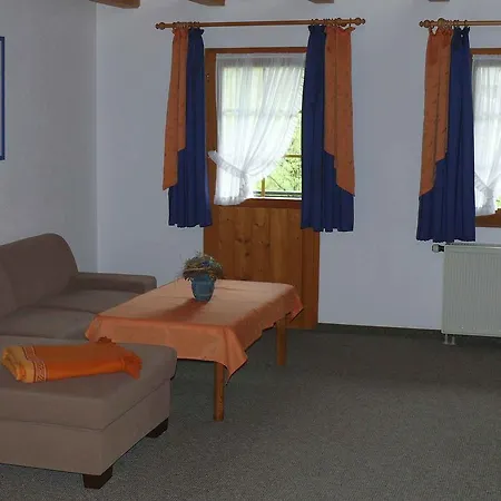 Gaestehaus Klingele Todtmoos Kamer foto